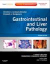 Gastrointestinal and Liver Pathology E-Book
