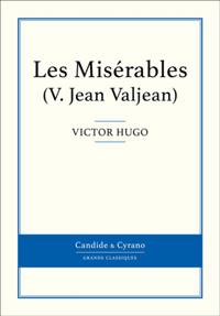 Les Miserables V - Jean Valjean