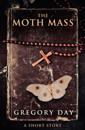 Moth Mass