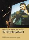 Local Meets the Global in Performance