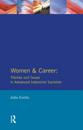 Women and Career
