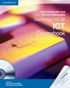 Cambridge IGCSE ICT Coursebook