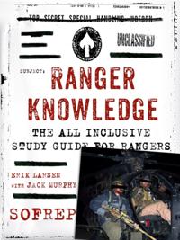 Ranger Knowledge