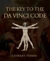 Key to The Da Vinci Code