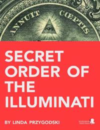 Secret Order of the Illuminati