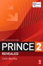 PRINCE2(TM) Revealed