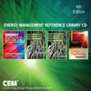 Energy Management Reference Library CD, Fourth Edition