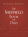 Sheffield Book of Days