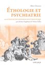Éthologie et psychiatrie