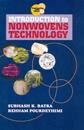 Introduction to Nonwovens Technology