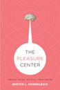 Pleasure Center