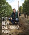 New California Wine