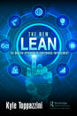 The New Lean