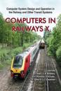 Computers in Railways