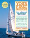 Your First Sailboat