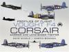 Vought F4 Corsair