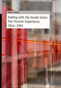 Trading with the Soviet Union