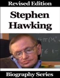 Stephen Hawking - Biography Series