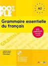 100% FLE A2 Grammaire essentielle du français