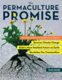 The Permaculture Promise