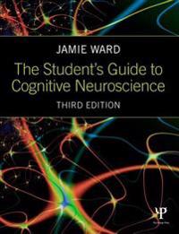 Student's Guide to Cognitive Neuroscience