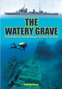 The Watery Grave