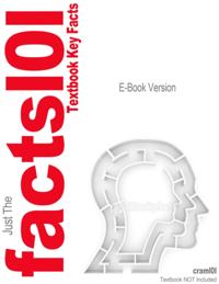 e-Study Guide for The Developing Human: Clinically Oriented Embryology, textbook by Keith L. Moore