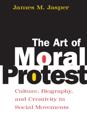 Art of Moral Protest