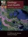 Geology and Health