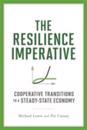 Resilience Imperative
