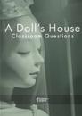 A Doll's House Classroom Questions