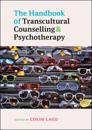 Handbook of Transcultural Counselling and PsychoTherapy