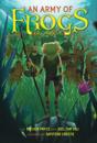 Army of Frogs (A Kulipari Novel #1)