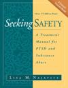 Seeking Safety