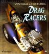 Vintage and Historic Drag Racers