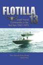 Flotilla 13