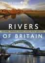 Rivers of Britain