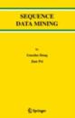 Sequence Data Mining