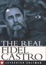 Real Fidel Castro