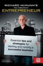 How To Become An Entrepreneur - Richard McMunn's Essential Business Tips & Strategies for Starting and Running a Successful Business