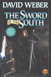 The Sword of the South