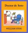 Doctor de Soto (Spanish Edition): Spanish Paperback Edition of Doctor de Soto