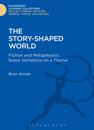 Story-Shaped World