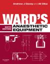 Ward's Anaesthetic Equipment E-Book