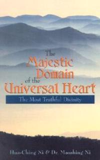 The Majestic Domain of the Universal Heart