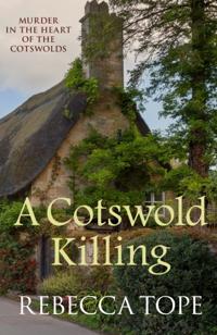 Cotswold Killing