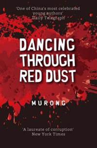 Dancing Through Red Dust