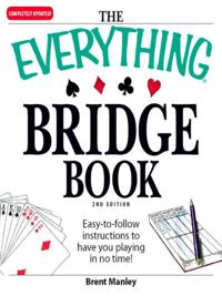 Everything Bridge Book