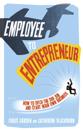 Employee to Entrepreneur PDF eBook