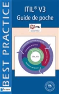 ITIL V3® - Guide de Poche
